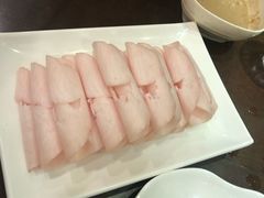 -羊守一(九棵树店)