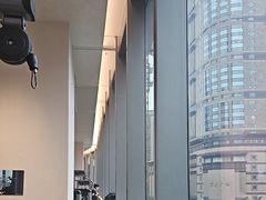 -YCHL FIT 健身(星寰店)