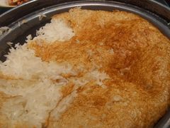 -天怡·鱼工厂(梅溪湖店)