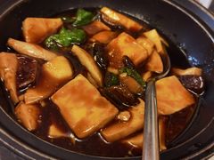 -新聚丰菜馆(太监弄店)