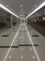 点击看大图 -复旦大学附属妇产科医院(黄浦院区)