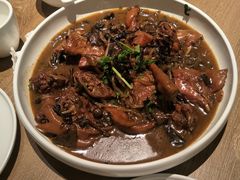 -金掌勺锅包肉(华润万象城店)