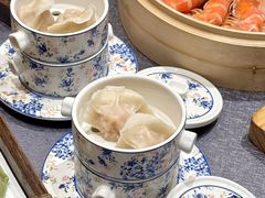 -连鹭海鲜·海肠捞饭·海胆饭(星海店)