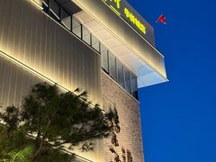 -顺德渔村(华侨城店)