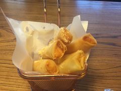 -LYFATTI 莱芙缇(赣水路店)