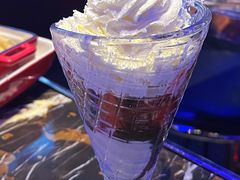 -MOSSO德国餐厅·音乐酒吧(环宇荟店)