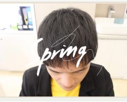 点击看大图 -大麦微针植发全国连锁