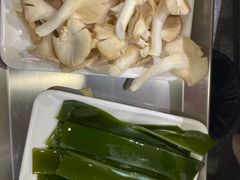 -古乐牛香·鲜牛肉牛杂火锅(吴江三里桥运东商业广场店)