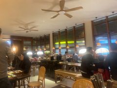 -银米·云南传统过桥米线(双廊黑金冠店)