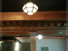 -盛彼得温泉度假酒店