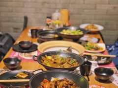 -湘里乡亲甲王二老店
