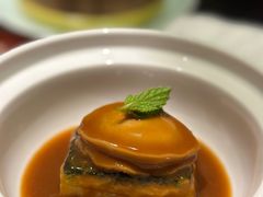 -五缘湾凯悦酒店·悦饗中餐厅