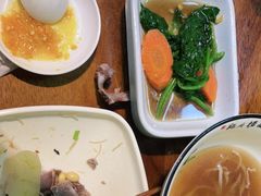 -乾厨府(乌山西路金樽店)