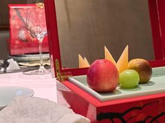 -宴昆山·私房菜(春晖店)