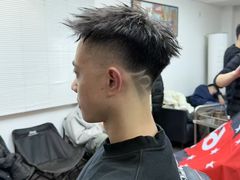 -中贸广场