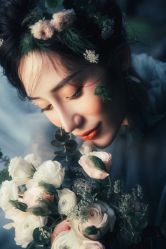 -金海岸婚纱摄影(塘沽店)
