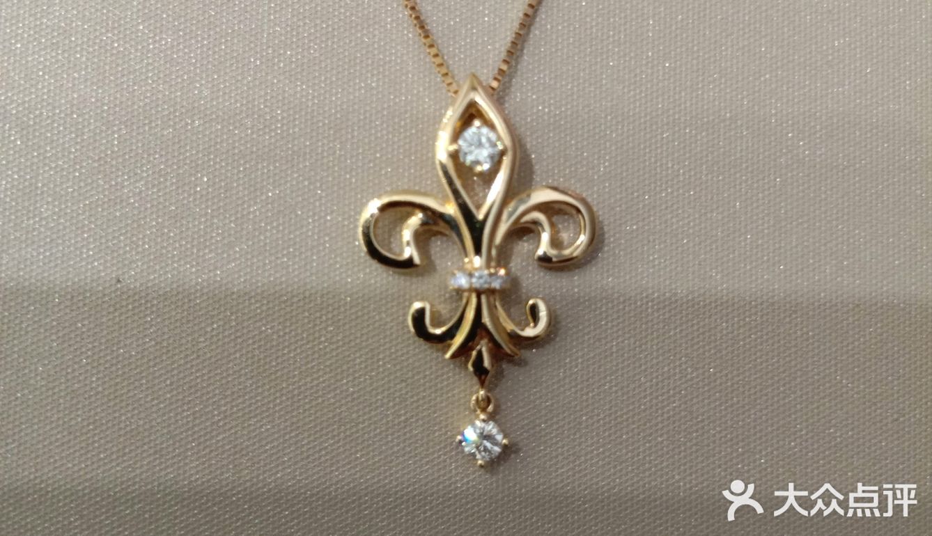 王后鸢尾花系列