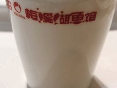 -天怡·鱼工厂(梅溪湖店)