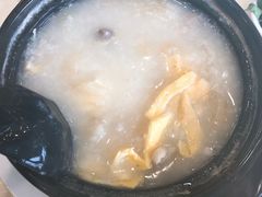 -美景家宴