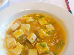 -盆满钵满·国家非遗传承(云台店)