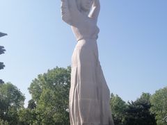 -门城湖公园