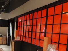 -杨氏青龙虾·羊蝎子(珠江路店)