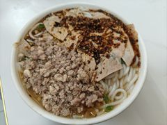 -黄金娣米线(盛邦老店)