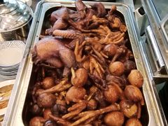 -朱洪元苏式面馆(绿宝广场店)
