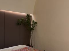 -小仙女采耳·按摩·SPA(深圳旗舰店)