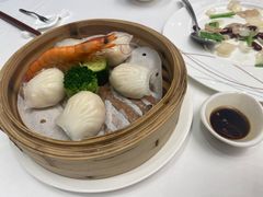 -和苑·精致粤菜(珠江新城店)