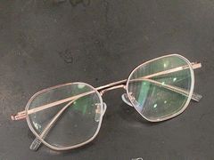 -大明眼镜(万寿路店)