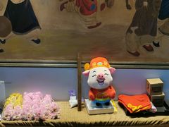 -古南都逸居酒店(南京夫子庙景区店)
