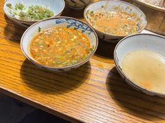 -春记潮汕牛肉火锅