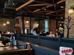 -快乐小羊(富强中路店)