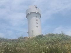 -枸杞岛