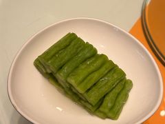 -美心·翠园(港汇恒隆广场店)
