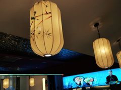 -望湘园·洞庭渔宴(永旺店)