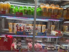 -味多美蛋糕(京旺家园店)