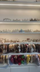 -小鬼当佳儿童摄影(回龙观店)