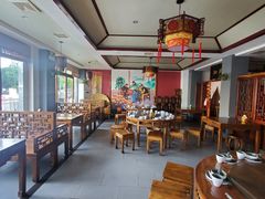 -大财主(庐山店)