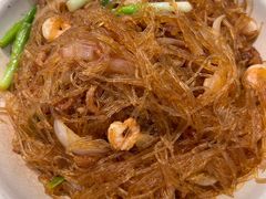 -東城故事·尋找姆媽的味道(玉兰路店)