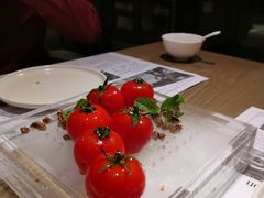 -小大董·烤鸭(凤凰汇店)