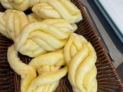-门家大院铁锅炖·KTV·包房(浑南店)
