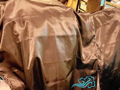 -王家渡火锅(金宝汇店)