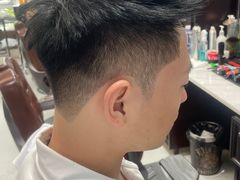 -金中环国际商务大厦