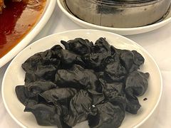 墨鱼水饺-金春禧(世茂国际广场店)