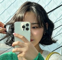-FASHION PALACE hair+