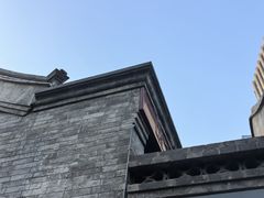 -李叔同故居纪念馆