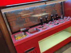 -小龙坎火锅(总店)