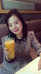 -New Fashion·新时尚形象设计